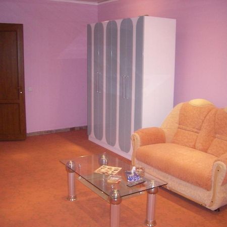 Gyumri Hotel Yerevan Bilik gambar