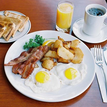 Gyumri Hotel Yerevan Luaran gambar