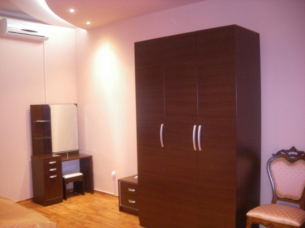Gyumri Hotel Yerevan Bilik gambar
