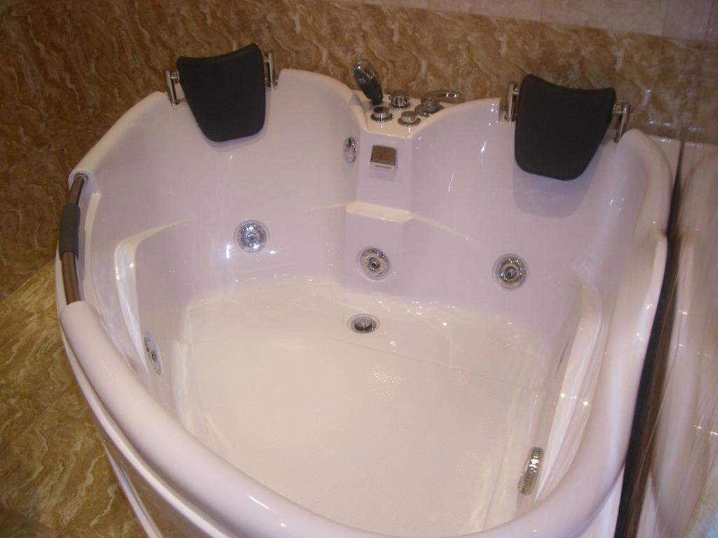 Gyumri Hotel Yerevan Bilik gambar