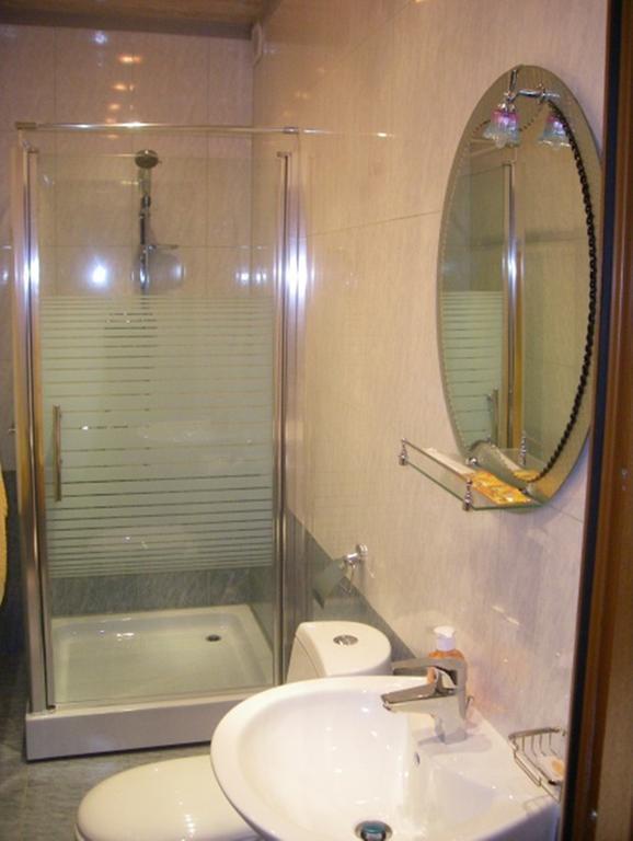 Gyumri Hotel Yerevan Bilik gambar