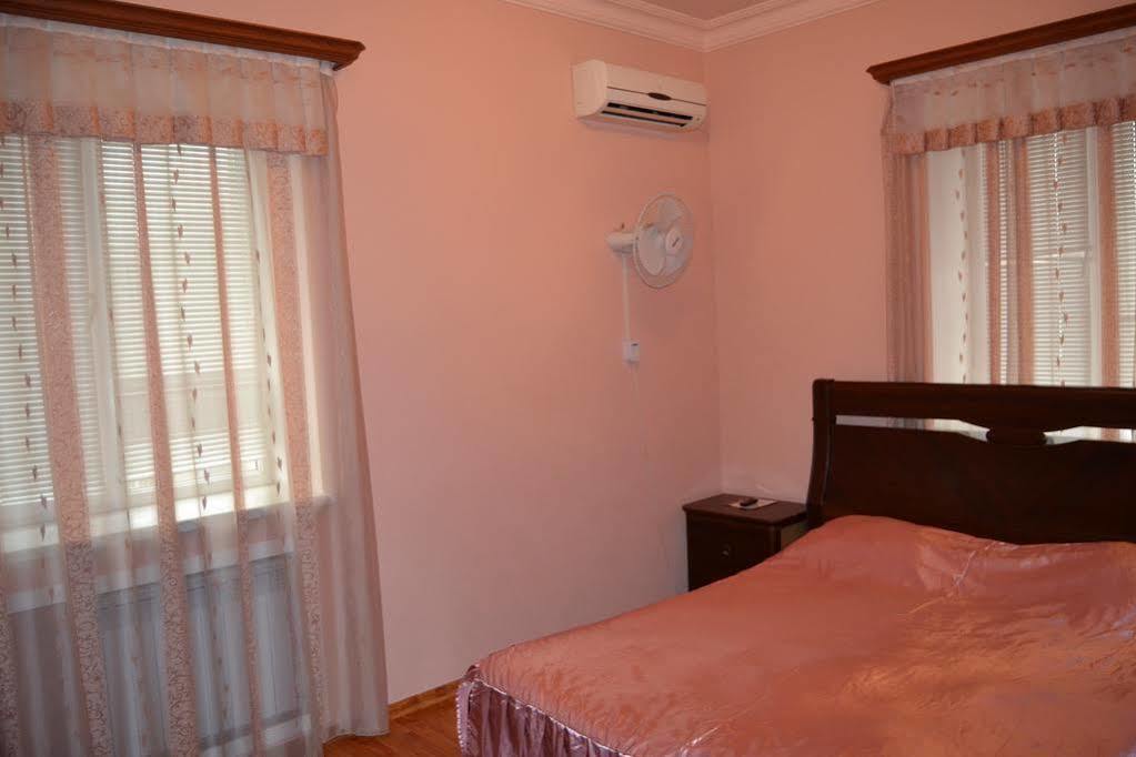 Gyumri Hotel Yerevan Luaran gambar