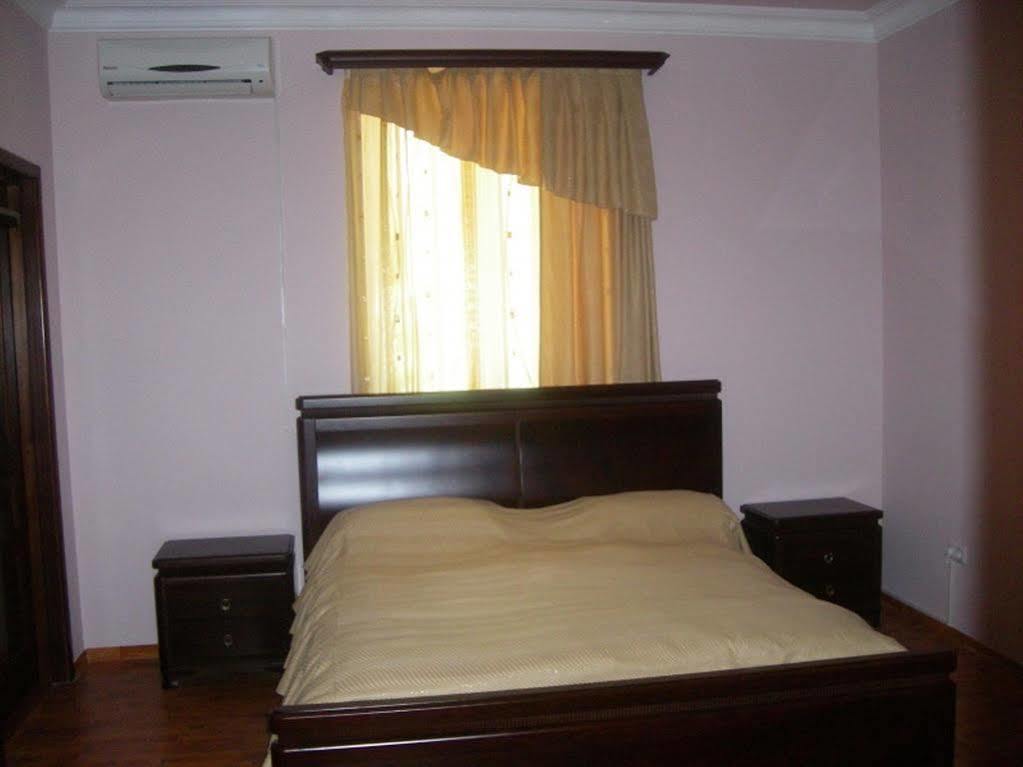 Gyumri Hotel Yerevan Luaran gambar