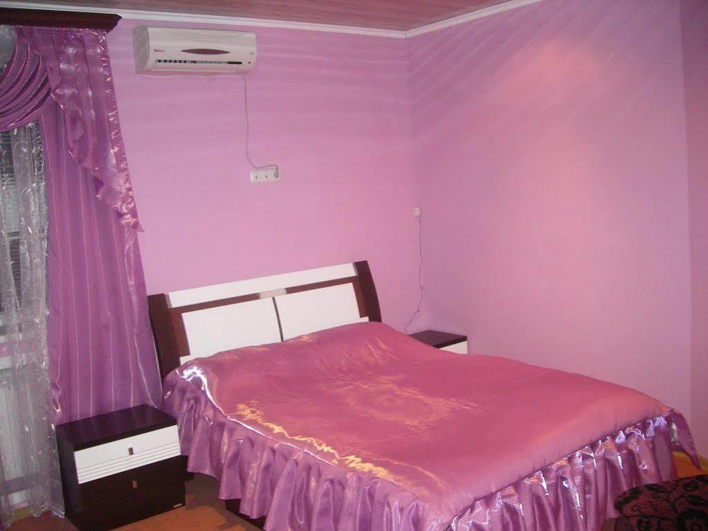 Gyumri Hotel Yerevan Luaran gambar