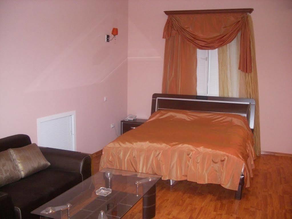 Gyumri Hotel Yerevan Luaran gambar
